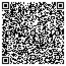 QR code with Odds N Ends contacts