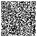 QR code with Wvax contacts