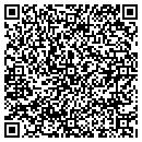 QR code with Johns Septic Pumping contacts