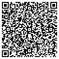 QR code with Dsak Builders contacts