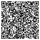 QR code with Olde Fashion Handyman contacts