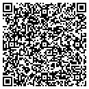QR code with Old Time Handyman contacts