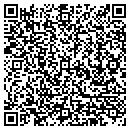 QR code with Easy Star Records contacts
