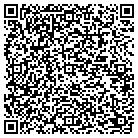 QR code with Figueiredo Landscaping contacts