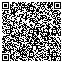 QR code with Easy Street Recording contacts
