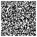 QR code with On Target Handymen contacts