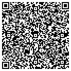 QR code with Normal Square Mini-Mart contacts