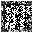 QR code with Eci Records Production contacts