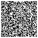 QR code with Peraspera Consulting contacts