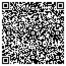 QR code with Cenico Industries contacts