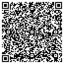 QR code with Norm's Restaurant contacts