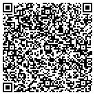 QR code with Pierces Business Service contacts