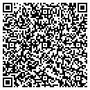QR code with Ecstatica Recording Studios LLC contacts