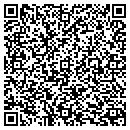 QR code with Orlo Music contacts