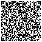 QR code with Fashion Avenue Inc contacts