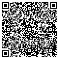 QR code with Wvgm contacts