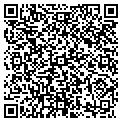 QR code with Northeast Gas Mart contacts