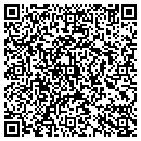 QR code with Edge Studio contacts