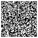 QR code with Dwight Hutchins Builders contacts