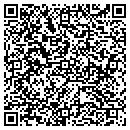 QR code with Dyer Builders Rick contacts