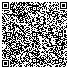 QR code with Edie Road Recording Studio contacts
