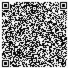 QR code with Number 1 Service Center contacts