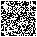 QR code with Mike's Liquor contacts
