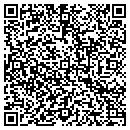 QR code with Post Computer Services Inc contacts