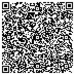 QR code with Edie Road Recording Studio contacts