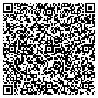 QR code with MI-Wuk Village Mutual Water Co contacts