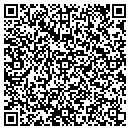 QR code with Edison Music Corp contacts