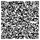 QR code with DJP Consultant Service contacts