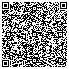QR code with Fiore's Landscaping Inc contacts