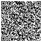 QR code with Edison Recording Studio I contacts