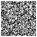 QR code with Macdonald's contacts