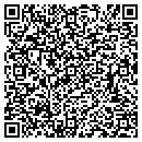 QR code with INKSALE.COM contacts