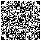 QR code with Pro Tech Computer Service contacts
