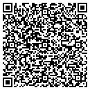 QR code with Overall Handyman contacts