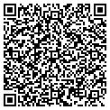QR code with Ehe Communications contacts