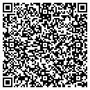 QR code with Petrolphysics Inc contacts
