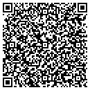 QR code with Howser Building Co contacts