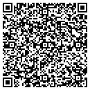 QR code with Paramount Building Maintenance contacts