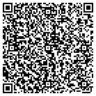 QR code with Electric Lady Sound Studios contacts