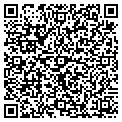 QR code with Wvtf contacts