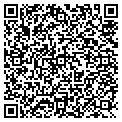 QR code with Ohio Gas Stations Inc contacts