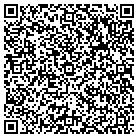 QR code with Vulcan Materials Company contacts