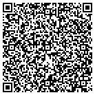 QR code with W V T F Public Radio contacts