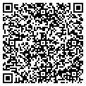 QR code with Rescuecom contacts