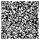 QR code with O J P Auto Service Inc contacts