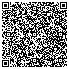 QR code with Electric Wilburland Studio contacts